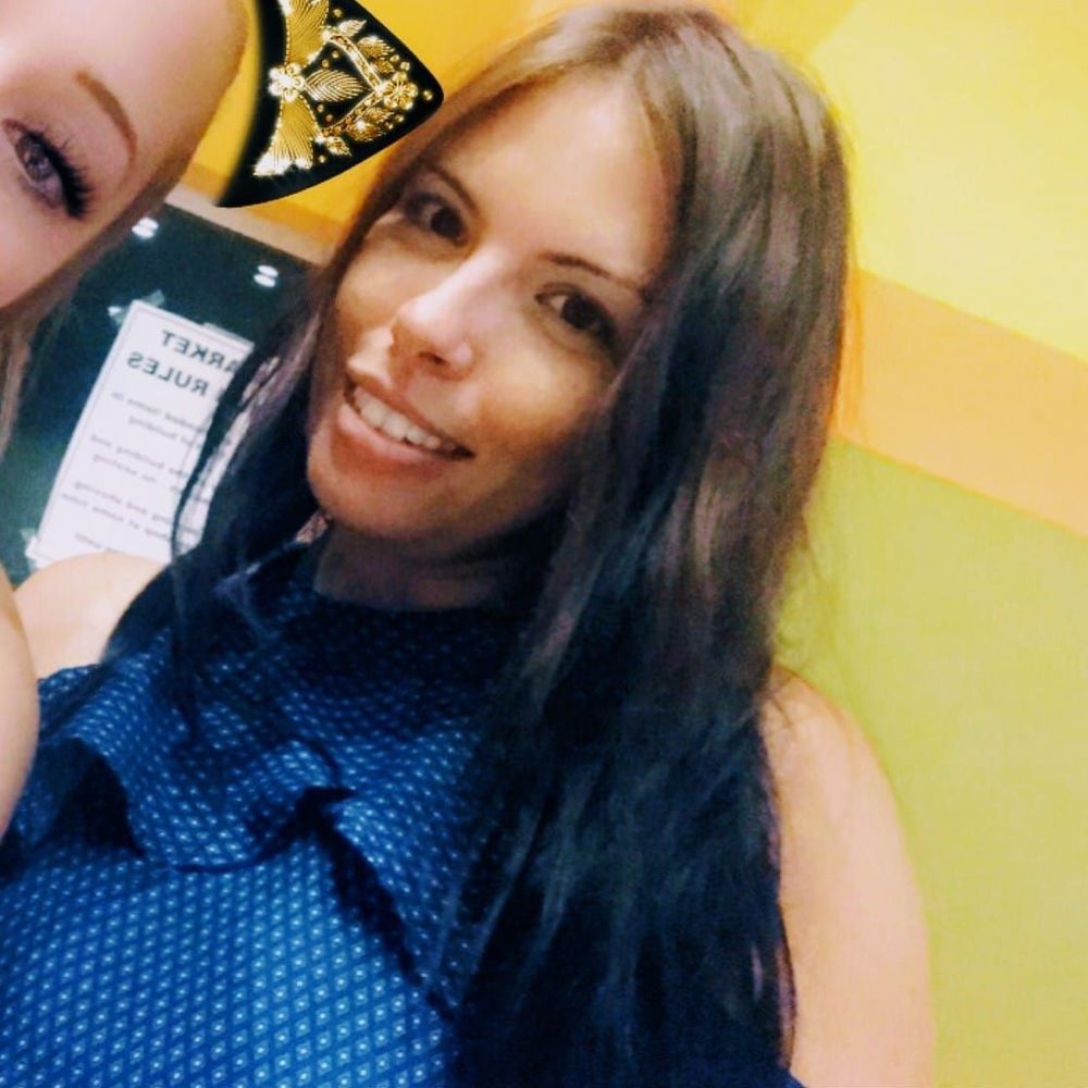 Meet your Posher, Mere